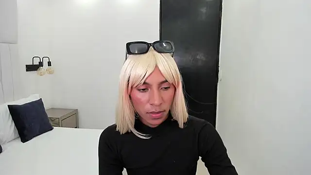 sheryl ss online show from 01.09.25