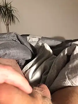 Snapshot of wixxer872302 chatting on 12.09.24 wixxer872302 online show from 12.09.24