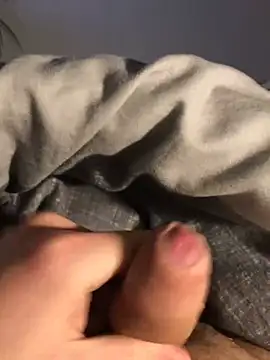 Snapshot of wixxer872302 chatting on 12.14.24 wixxer872302 online show from 12.14.24