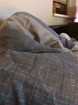 Snapshot of wixxer872302 chatting on 12.25.24 wixxer872302 online show from 12.25.24