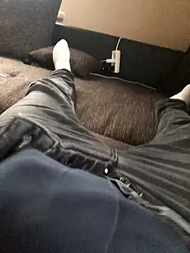 wixxer872302 online show from 11.15.25