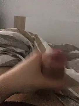 Snapshot of wixxer872302 chatting on 02.06.26 wixxer872302 online show from 02.06.26