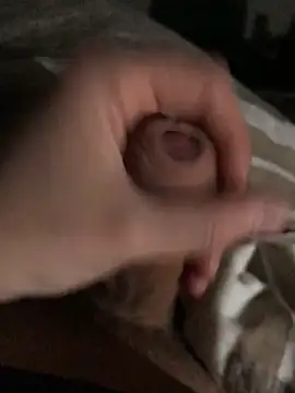 Snapshot of wixxer872302 chatting on 02.25.26 wixxer872302 online show from 02.25.26