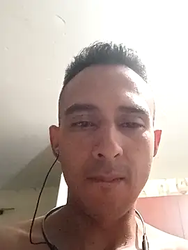 paisa233 online show from 10.04.25