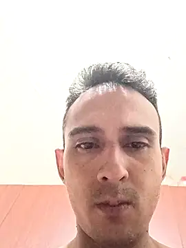 paisa233 online show from 10.18.25