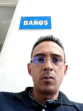 paisa233 online show from 10.21.25