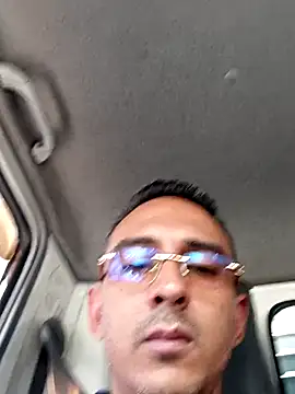 paisa233 online show from 11.18.25