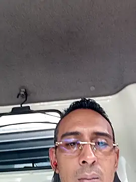 paisa233 online show from 01.07.26