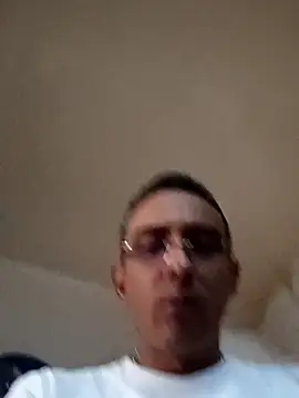 paisa233 online show from 02.09.26