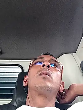 paisa233 online show from 03.02.26