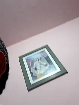 paisa233 online show from 03.04.26