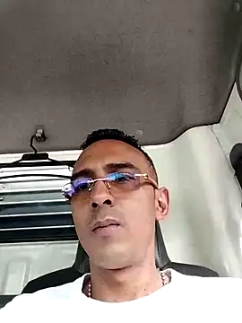 paisa233 online show from 03.25.26