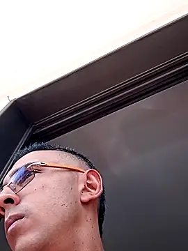 paisa233 online show from 04.18.26