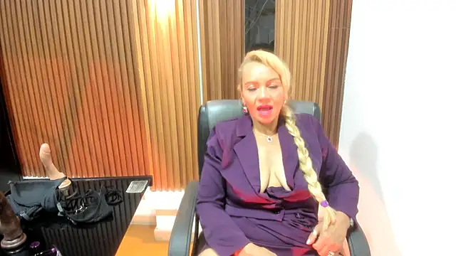 Snapshot of AnastasiaTaylor_ chatting on 02.27.25 AnastasiaTaylor online show from 02.27.25