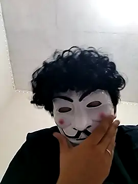 CrustedThespian online show from 09.23.25