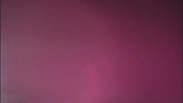 Snapshot of mia_six66 chatting on 01.07.25 mia six66 online show from 01.07.25