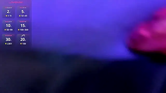 mia six66 online show from 04.07.26