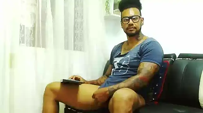 LewisStrong online show from 01.03.25
