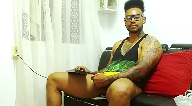 LewisStrong online show from 01.14.25