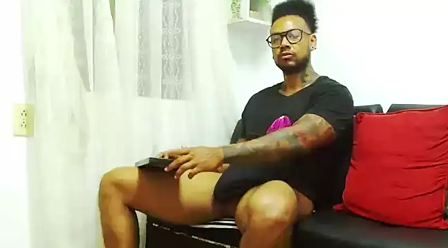 LewisStrong online show from 01.15.25