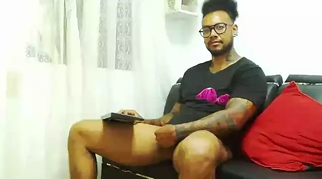 LewisStrong online show from 01.17.25