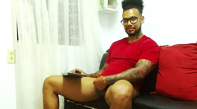 LewisStrong online show from 01.18.25