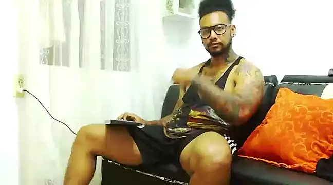 LewisStrong online show from 01.22.25
