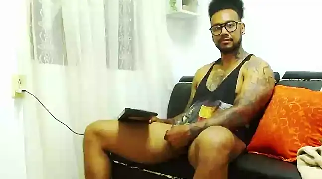 LewisStrong online show from 01.22.25