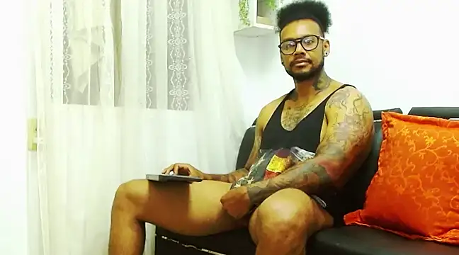 LewisStrong online show from 01.23.25