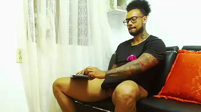 LewisStrong online show from 01.24.25