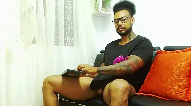 LewisStrong online show from 01.25.25