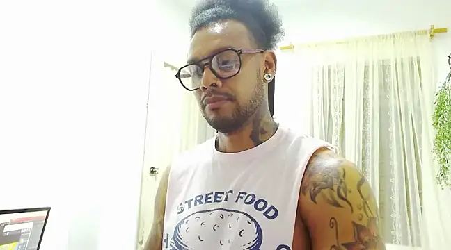 LewisStrong online show from 01.29.25