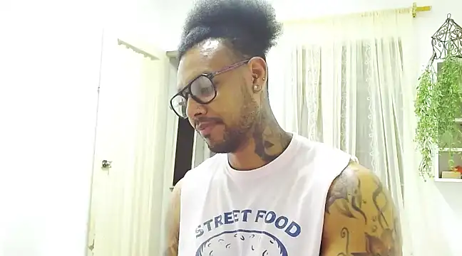 LewisStrong online show from 01.30.25