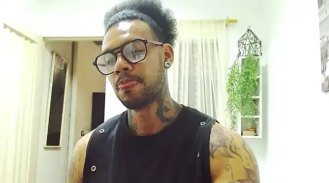 LewisStrong online show from 01.31.25