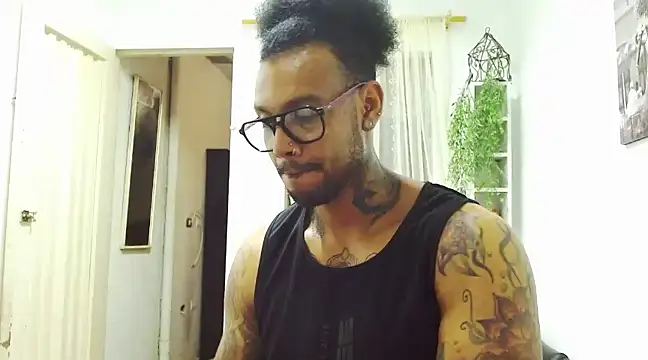 LewisStrong online show from 02.01.25