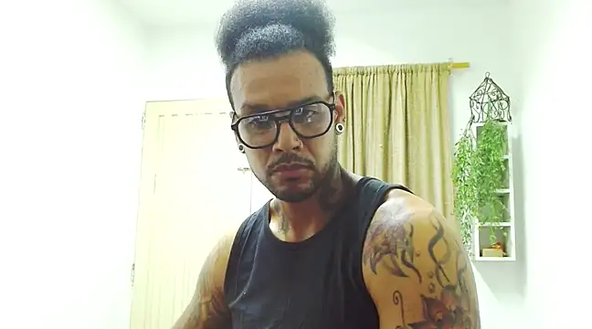 LewisStrong online show from 02.11.25