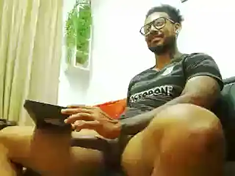 LewisStrong online show from 02.27.25
