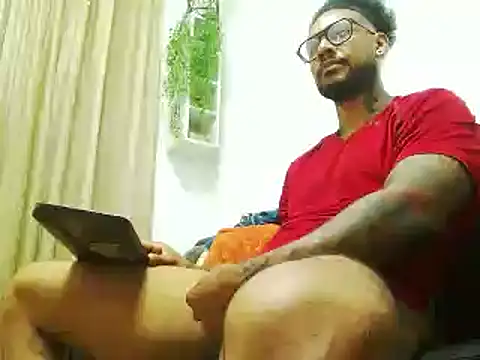 LewisStrong online show from 03.02.25