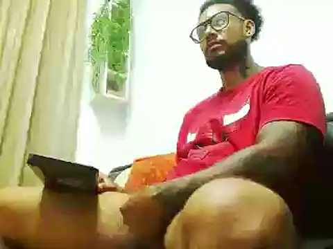 LewisStrong online show from 03.14.25