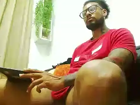 LewisStrong online show from 03.14.25