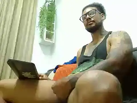 LewisStrong online show from 03.21.25