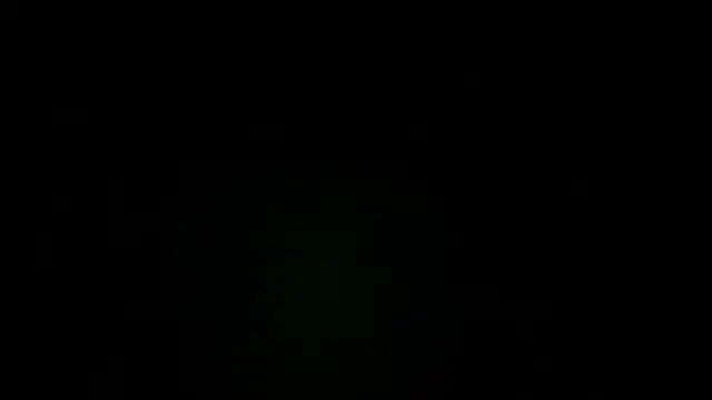 myloveforyouu online show from 12.04.24