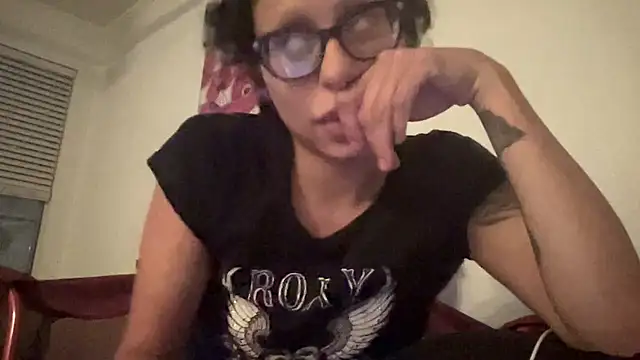 myloveforyouu online show from 12.05.24