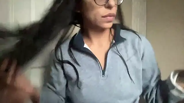 myloveforyouu online show from 12.06.24