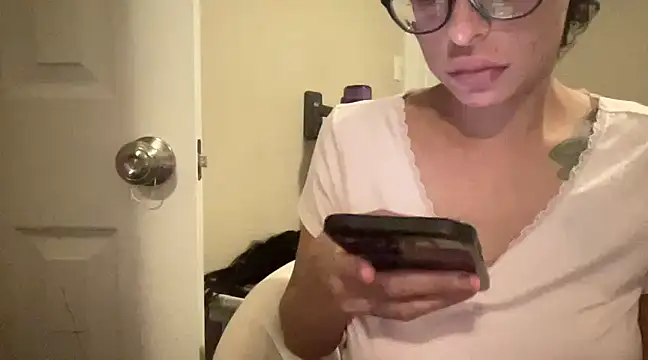myloveforyouu online show from 12.13.24