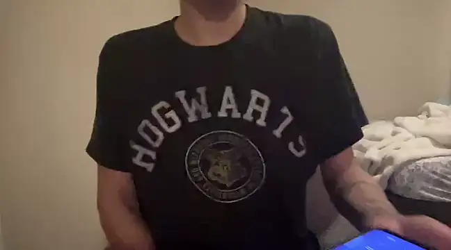myloveforyouu online show from 12.16.24