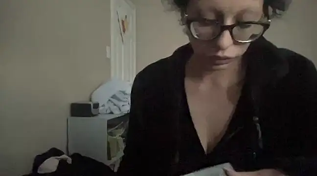 myloveforyouu online show from 12.20.24