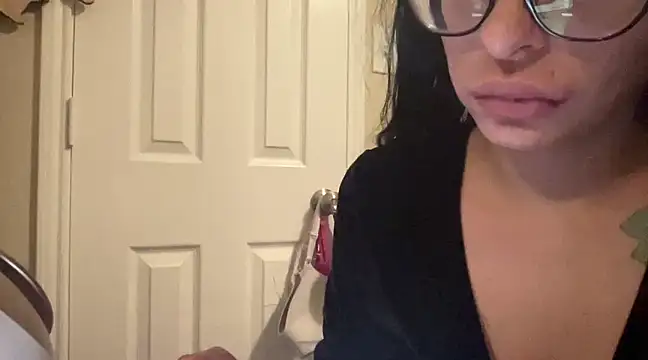 myloveforyouu online show from 12.21.24
