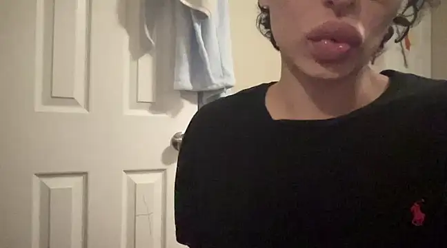 myloveforyouu online show from 12.23.24