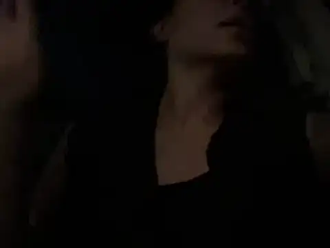 myloveforyouu online show from 12.26.24